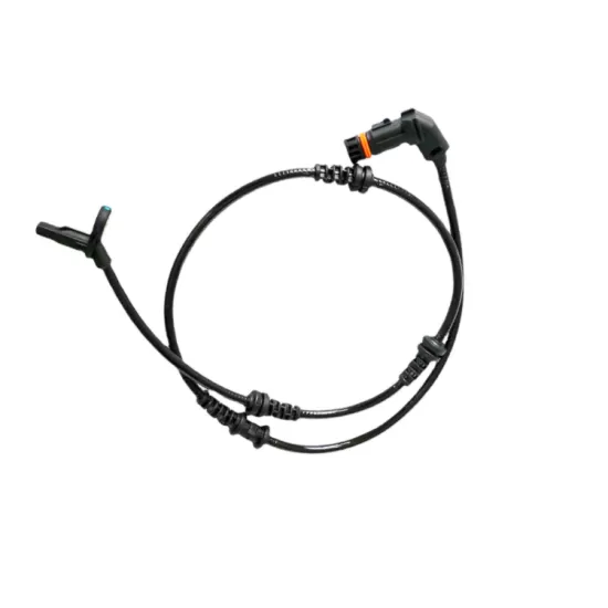 Nissan X-Trail T30 2001-2003 Front Left Wheel ABS Speed Sensor 47911-8H300