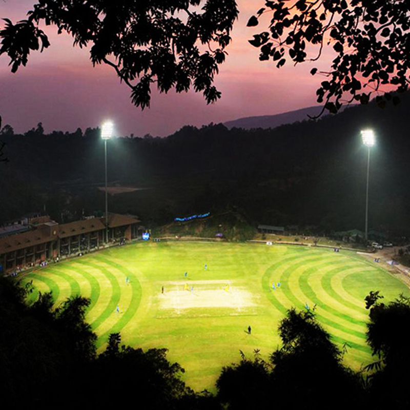 Led Lights for Soccer Field (8)