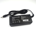 Adaptador de corriente alterna de 48W AC / DC para monitor LCD