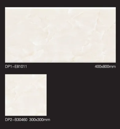 Ceramics Tile 400x800mm Cheap Wall Tiles Price