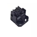 Injection plastic Enclosure for Water and Electricity Meters