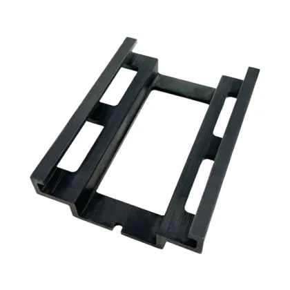 Hot Sale SIC Bracket for Photovoltaic Industry