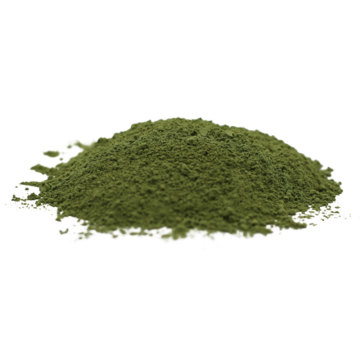 top wheatgrass powder gluten free