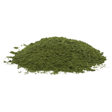 top wheatgrass in polvere senza glutine gluten