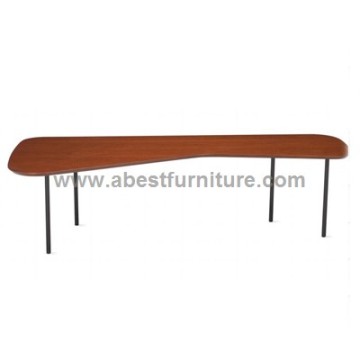 Alexander Girard Table