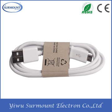 High Quality Fast Charging Micro USB Data Cable Android Mobile Phone Micro USB Data Cable