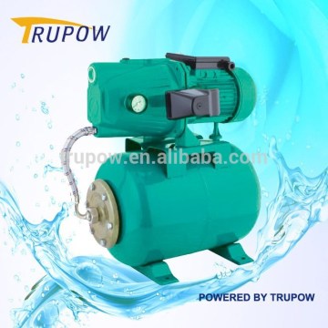 2015 New Water Pump Pressure Systems With 40L per minute