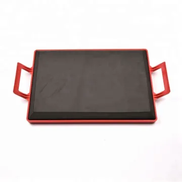 Cushioned Knee Garden Kneeler: Safety and Comfort in Outdoor Tasks