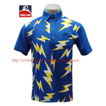 Basketball Top and Shorts, Tracksuits for Men, Basketball Clothing