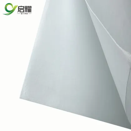 2024 Factory Aerogel Manufacture Machine - 10mm Silica Qiyao Aerogel