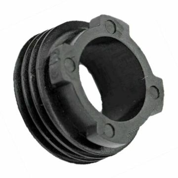 Oil Pump Worm Gear Parts for Husqvarna Chainsaws: Models 61, 66, 162, 266, 268, 272, 501513801