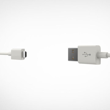 For Ipad/Iphone 6 cable,Usb Cable For Samsung/For HuaWei