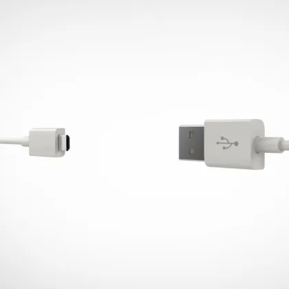 For Ipad/Iphone 6 cable,Usb Cable For Samsung/For HuaWei