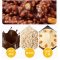 lotte Pie Pie cookie chocolate bar