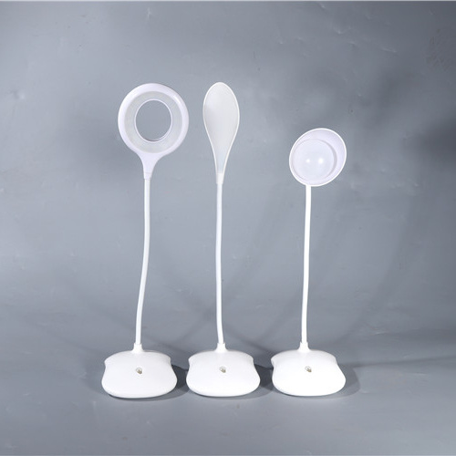 Eye Protect Smart LED -Schreibtischlampe