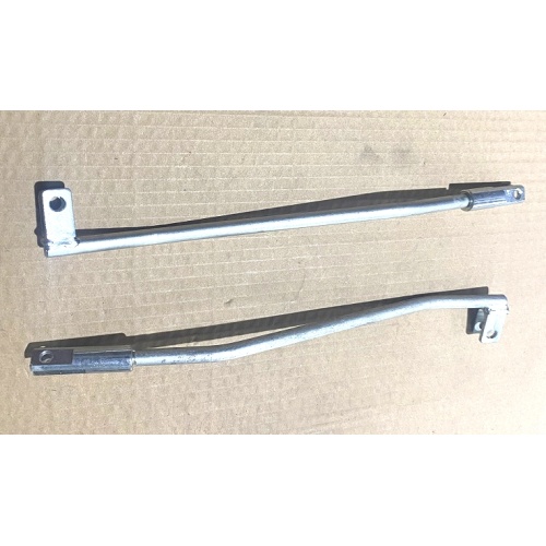 Clevis Pin Assort 1/2 Adjustable Universal Clevis Pin Cylinder Pin Factory