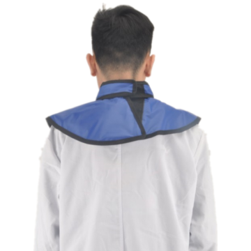 X-Ray Accessories Xray Neck Shield