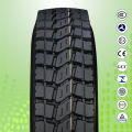 Goedkope Car Light Truck Tyre Tubeless Tyre