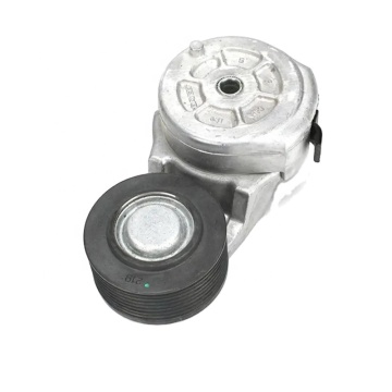 Dayco Belt Tensioner สำหรับ Excavator PC360-7 R305-7 89406 6731-61-4510