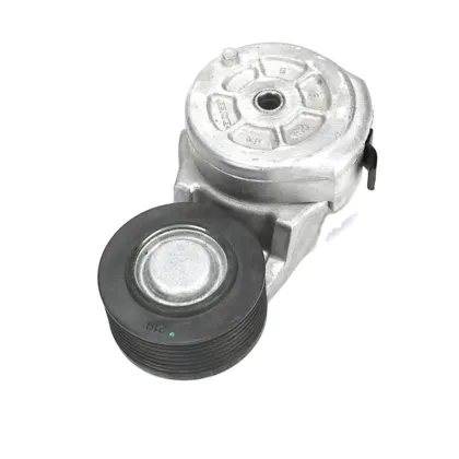 DAYCO Belt Tensioner for Excavator PC360-7 R305-7 89406 6731-61-4510