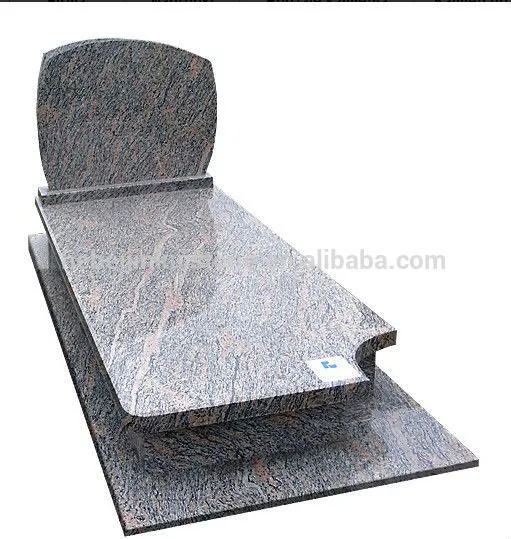 glass tombstone butterfly tombstone