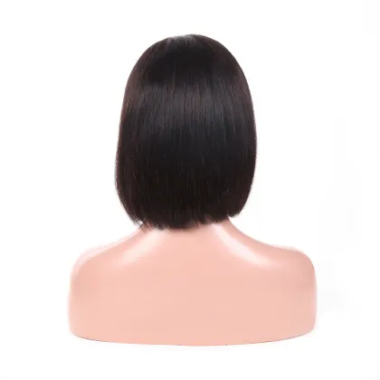 Wholesale Brazilian Human Hair Full Lace Wig With Baby Hair,The Lace Wigs Adhesive Glue, Lace Wig Glue Private Label