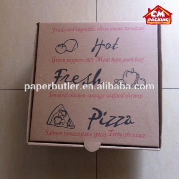Cheap pizza boxes custom pizza boxes pizza boxes for sale