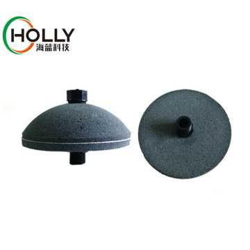 Ceramic Corundum Aerator Air Diffuser for Pond