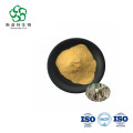 Longstamen Onion Bulb Bulbus Allii MacRostemi Extract Powder