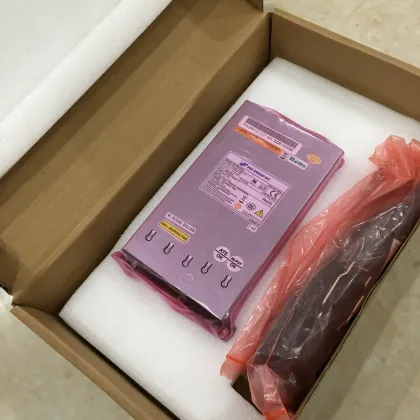 FSP GROUP INC PSR150-A 12V 12.5A 150W Power Supply Adapter