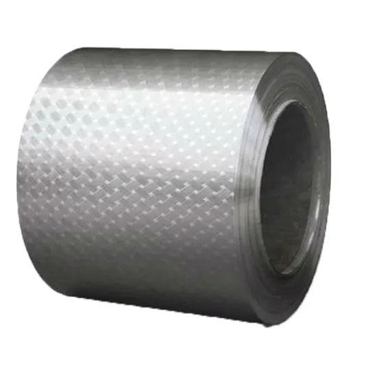 Aluminum Coil Search Engine: Products, Prices, and Suppliers Directory