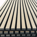 /msite/products/detail/productid/63274314/id/1518446.html