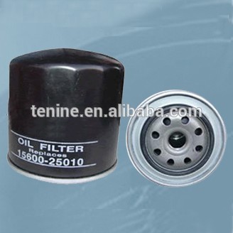 15600-25010 Oil Filter