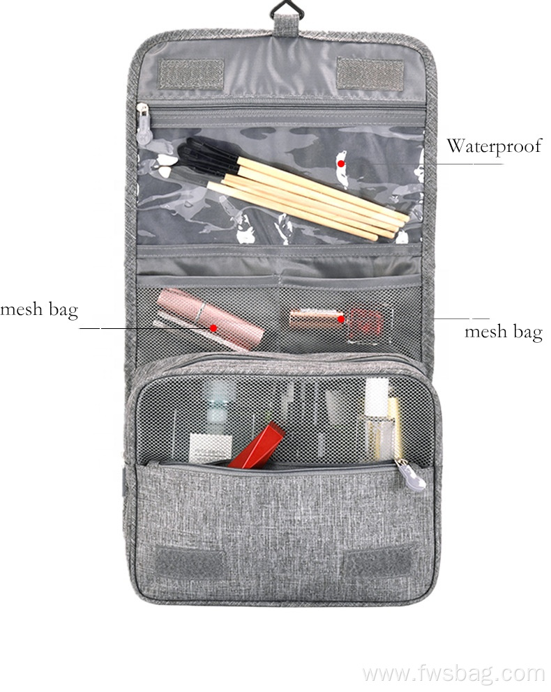 Carry Case Packing Storage Pouch Travel Storage Bag