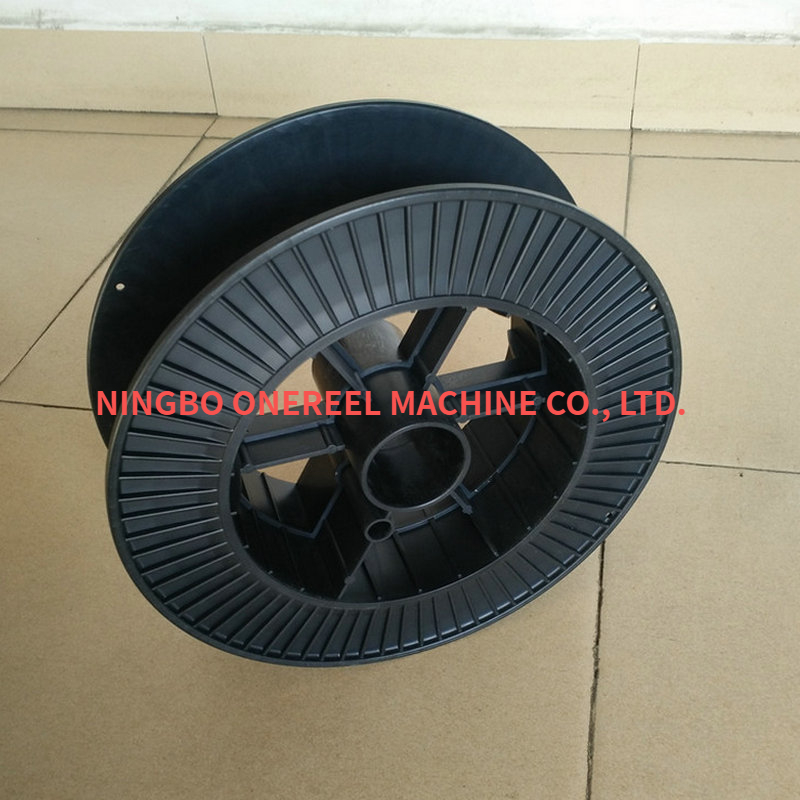 welding wire spool (3)