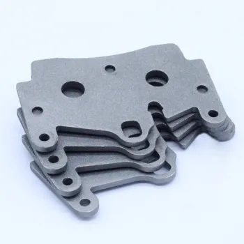 SDCX GDB7973 3500310U2230F01 Brake Pad Metal Backing Plate - High Quality, Affordable Price