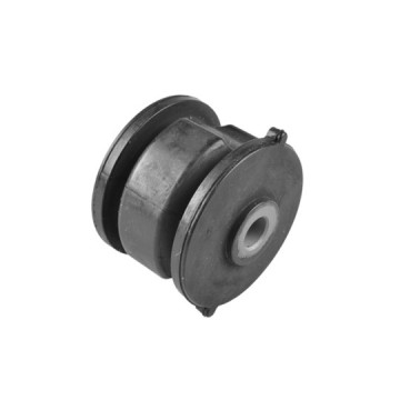 55116-2E000 Arm Rubber Bushing for Hyundai Tucson (JM) 2.0 2004-2010
