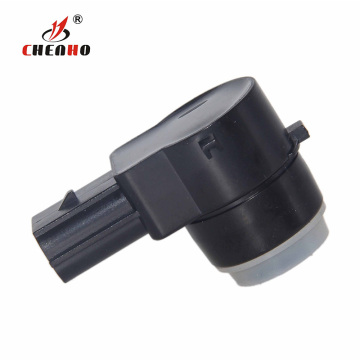 Good Price PDC Parking Sensor for Opel Astra
