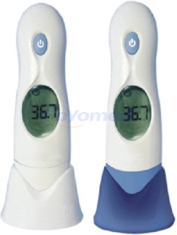 Infrared Ear Digital Thermometers