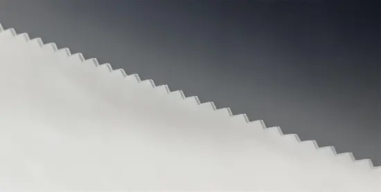 50D Polyester Taffeta Fabric