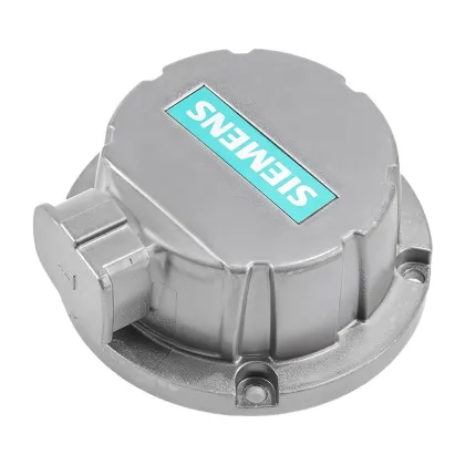 Original 6FX2001-5JD20-2DC0 Songwei Encoder with 1 Year Warranty in Stock - HEIDENHAIN and SIEMENS Compatible Motor Encoder