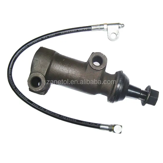 Idler Arm Bracket Assembly for Cadillac Escalade 2002-2006, Hummer H2 2003-2009, Chevrolet Express Tahoe K6659 K6723