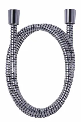 Pvc plumbing hose for bathroom