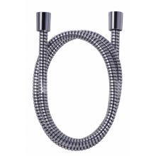 High quality chrome tight shower hose