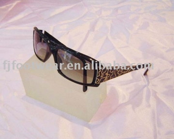 Sunglasses KV-SA5002