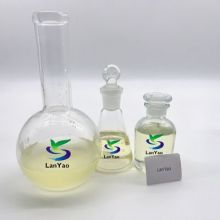 水処理のための高純度ポリヤミニウム塩化物