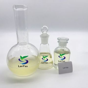수처리를위한 고순도 폴리 알루미늄 클로라이드