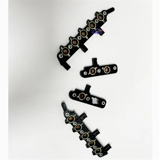 AWF8G45 8G45 Transmission Pressure Sensor Kit