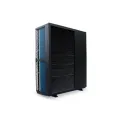 R290 Refrigerant Air-to-Water Heat Pump System