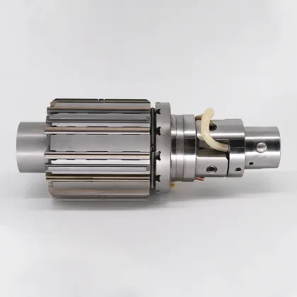 Honing Tools & Cylinder Honing Heads